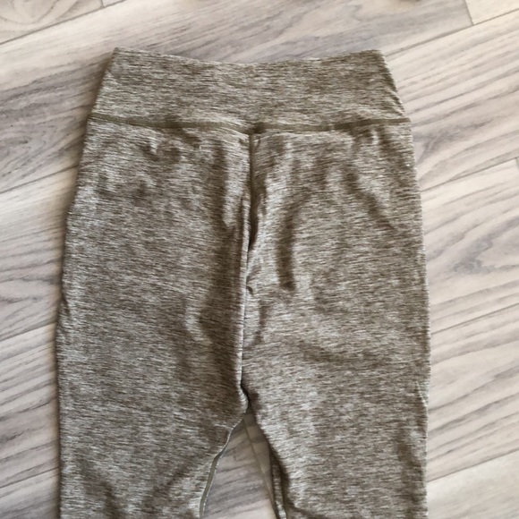 Senita Lounge Set - Picture 11 of 11